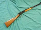 WINCHESTER 1894 .30-30, MADE IN 1967 - 2 of 6