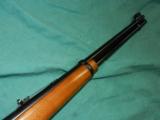 WINCHESTER 1894 .30-30, MADE IN 1967 - 6 of 6
