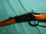WINCHESTER 1894 .30-30, MADE IN 1967 - 4 of 6