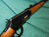 WINCHESTER 1894 .30-30, MADE IN 1967 - 5 of 6