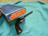 IVER JOHNSON SEALED EIGHT IN BOX - 3 of 6