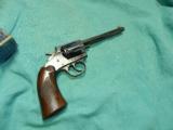 IVER JOHNSON SEALED EIGHT IN BOX - 2 of 6