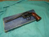IVER JOHNSON SEALED EIGHT IN BOX - 1 of 6