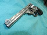 THAYER ROBERTSON & CARY REVOLVER .32 S&W - 4 of 5