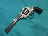 THAYER ROBERTSON & CARY REVOLVER .32 S&W - 1 of 5