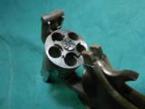 THAYER ROBERTSON & CARY REVOLVER .32 S&W - 5 of 5