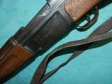 FRENCH MAS 1936 BOLT ACTION - 5 of 6