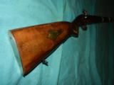 BRAZILIAN MONKEY GUN - 3 of 7