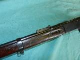 FRENCH 1886 LEBEL SR. ETIENNE MADE RIFLE - 8 of 8