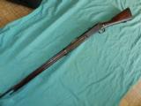 FRENCH 1886 LEBEL SR. ETIENNE MADE RIFLE - 5 of 8
