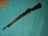 ARISAKA TYPE 38 CARBINE 6.5MM - 5 of 7