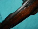 ARISAKA TYPE 38 CARBINE 6.5MM - 6 of 7