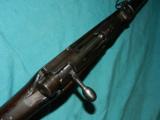 ARISAKA TYPE 38 CARBINE 6.5MM - 2 of 7