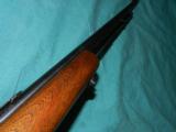 STEVENS MODEL 87A AUTO .22LR - 5 of 5