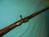 DUTCH Model 71/88 Beaumont-Vitali rifle- 6 of 8