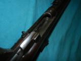 DUTCH Model 71/88 Beaumont-Vitali rifle- 4 of 8