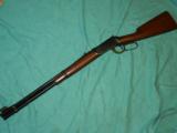 WINCHESTER 1894 made 1950 - 1 of 7