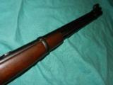 WINCHESTER 1894 made 1950 - 5 of 7