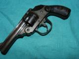 IVER JOHNSON D.A. .32 - 1 of 5