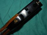 BROWNING CITORI ACTION AND FOREND - 9 of 10