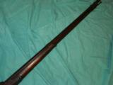 FRENCH CHARLEVILLE 1766 MUSKET C.W. USE - 4 of 8