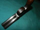 DOUBLE BARREL BOOT PISTOL - 7 of 8