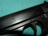 WALTHER PP 32 ,POST WAR 1964 - 6 of 7