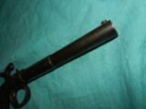 ALLEN & THURBER .36 CAL LONG BARREL - 6 of 6