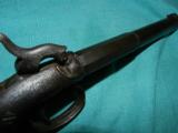 ALLEN & THURBER .36 CAL LONG BARREL - 4 of 6
