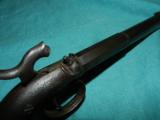 ALLEN & THURBER .36 CAL LONG BARREL - 5 of 6
