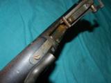 SPRINGFIELD 1884 TRAPDOOR - 8 of 9