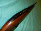 WINCHESTER MODEL 100 IN 308 CAL. - 3 of 5