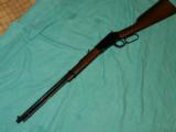 HENRY LEVER ACTION .22LR ABOUT NEW! - 5 of 8