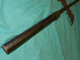 HALBERD OF NEW ENGLAND - 4 of 7