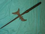 HALBERD OF NEW ENGLAND - 5 of 7