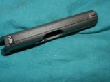 WALTHER PPKS .380 STAINLESS SLIDE - 4 of 4