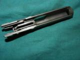 WALTHER PPKS .380 STAINLESS SLIDE - 3 of 4