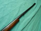 GUSTAVE GENSCHOW & Co. Berlin .22 rifle - 4 of 9