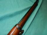 ARISAKA TYPE 38 LONG RIFLE - 6 of 9
