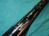 ARISAKA TYPE 38 LONG RIFLE - 4 of 9
