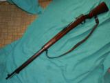 ARISAKA TYPE 38 LONG RIFLE - 7 of 9