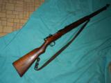 ARISAKA TYPE 38 LONG RIFLE - 5 of 9