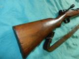 ARISAKA TYPE 38 LONG RIFLE - 3 of 9