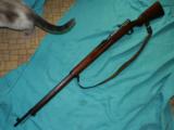 ARISAKA TYPE 38 LONG RIFLE - 2 of 9