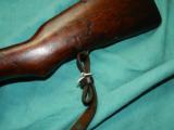 ARISAKA TYPE 38 LONG RIFLE - 8 of 9