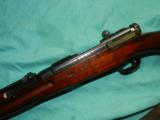 ARISAKA TYPE 38 LONG RIFLE - 9 of 9