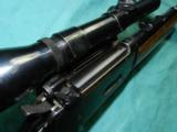 WINCHESTER 1894 MADE IN 1957 - 7 of 7