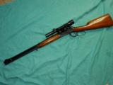 WINCHESTER 1894 MADE IN 1957 - 1 of 7