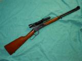 WINCHESTER 1894 MADE IN 1957 - 4 of 7