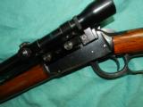 WINCHESTER 1894 MADE IN 1957 - 2 of 7